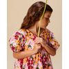520721_55243_1-VESTIDO-CAMOMILA