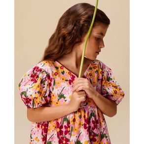 520721_55243_1-VESTIDO-CAMOMILA