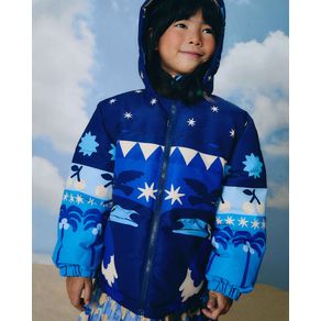 520614_55211_1-PUFFER-NOITE-DO-TUCANO