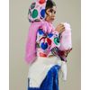 520622_7003_1-CARDIGAN-PELINHO-CORES