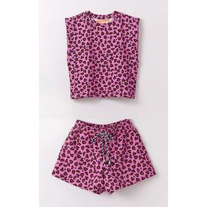 520523_53356_1-CONJUNTO-MOLETOM-CARINHONCA-ROSA