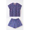 520526_53346_1-CONJUNTO-MALHA-JARDIM-FRUTA