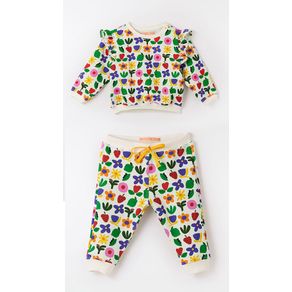 520527_52629_1-CONJUNTO-BEBE-MOLETOM-JARDINZIN-MINI