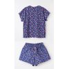 520526_53346_2-CONJUNTO-MALHA-JARDIM-FRUTA