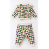 520527_52629_2-CONJUNTO-BEBE-MOLETOM-JARDINZIN-MINI
