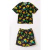 520537_52024_1-CONJUNTO-MALHA-BERMUDA-DINOLUCHA