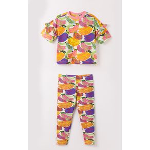 520542_51981_1-CONJUNTO-PLATANO