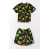 520537_52024_2-CONJUNTO-MALHA-BERMUDA-DINOLUCHA