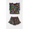 520548_52511_1-CONJUNTO-MALHA-JARDINZIN