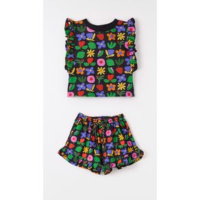 520548_52511_1-CONJUNTO-MALHA-JARDINZIN