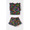 520548_52511_2-CONJUNTO-MALHA-JARDINZIN
