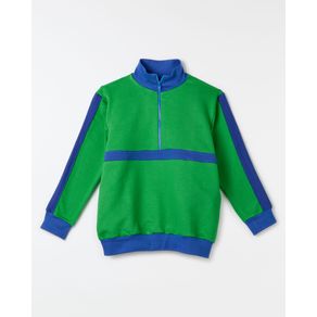 520633_07436_1-CASACO-MOLETOM-VERDE-FRISOS