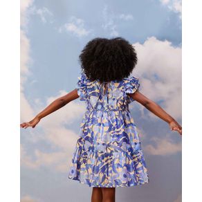 520696_55207_1-VESTIDO-HOLOGRAFICO-ZOO