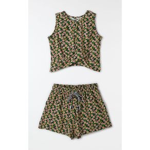 521249_53814_1-CONJUNTO-MALHA-HIBISCO-MINI