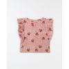 521252_53729_2-CONJUNTO-MALHA-JARDINZINHO