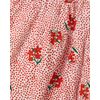 521252_53729_6-CONJUNTO-MALHA-JARDINZINHO