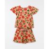 521257_54623_1-CONJUNTO-MALHA-FRUTILLAS