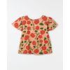 521257_54623_2-CONJUNTO-MALHA-FRUTILLAS