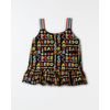 521260_53724_2-CONJUNTO-MALHA-TIPO-BALA