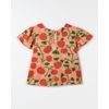 521257_54623_3-CONJUNTO-MALHA-FRUTILLAS