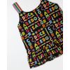 521260_53724_3-CONJUNTO-MALHA-TIPO-BALA