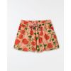 521257_54623_4-CONJUNTO-MALHA-FRUTILLAS