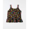 521260_53724_4-CONJUNTO-MALHA-TIPO-BALA