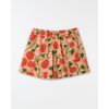 521257_54623_5-CONJUNTO-MALHA-FRUTILLAS