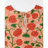 521257_54623_6-CONJUNTO-MALHA-FRUTILLAS