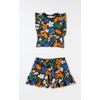 521261_53760_1-CONJUNTO-MALHA-QUINTAL