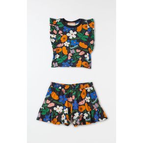 521261_53760_1-CONJUNTO-MALHA-QUINTAL