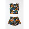 521261_53760_2-CONJUNTO-MALHA-QUINTAL