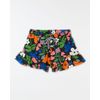 521261_53760_3-CONJUNTO-MALHA-QUINTAL