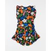 521261_53760_4-CONJUNTO-MALHA-QUINTAL