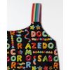 521260_53724_5-CONJUNTO-MALHA-TIPO-BALA