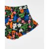 521261_53760_5-CONJUNTO-MALHA-QUINTAL
