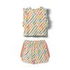 521262_54621_1-CONJUNTO-MALHA-BALINHA