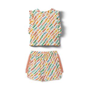 521262_54621_1-CONJUNTO-MALHA-BALINHA