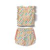 521262_54621_2-CONJUNTO-MALHA-BALINHA