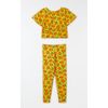 521265_53734_1-CONJUNTO-MALHA-LARANJINHAS