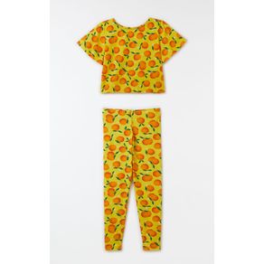 521265_53734_1-CONJUNTO-MALHA-LARANJINHAS