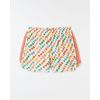 521262_54621_3-CONJUNTO-MALHA-BALINHA