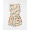 521262_54621_4-CONJUNTO-MALHA-BALINHA
