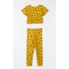 521265_53734_2-CONJUNTO-MALHA-LARANJINHAS