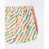521262_54621_5-CONJUNTO-MALHA-BALINHA