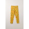 521265_53734_4-CONJUNTO-MALHA-LARANJINHAS