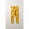 521265_53734_5-CONJUNTO-MALHA-LARANJINHAS