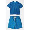 521270_53744_1-CONJUNTO-JUJU