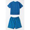 521270_53744_2-CONJUNTO-JUJU