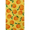 521265_53734_6-CONJUNTO-MALHA-LARANJINHAS